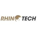 RhinoTech