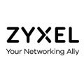 Zyxel
