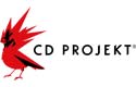 Výrobca:  CDProjekt RED Studio