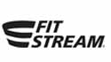 FitStream