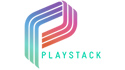 Výrobca:  Playstack