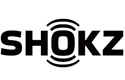 Shokz
