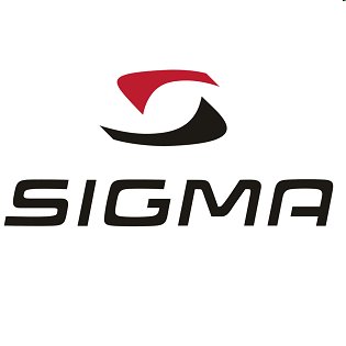 Sigma