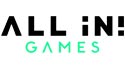 Výrobca:  ALL IN! GAMES