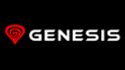Výrobca:  Genesis
