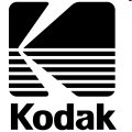 KODAK