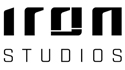 Výrobca:  Iron Studios