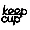 Výrobca:  KeepCup