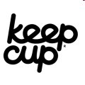 KeepCup