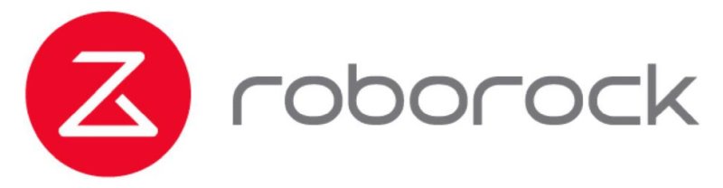 Roborock