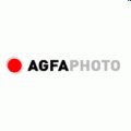 AgfaPhoto