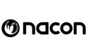 NACON