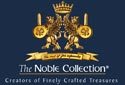 Výrobca:  Noble Collection