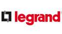 LEGRAND