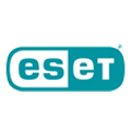 ESET