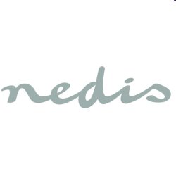 NEDIS