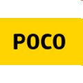 Poco