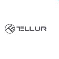 Tellur