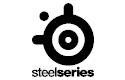 Výrobca:  SteelSeries