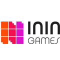 Výrobca:  ININ Games