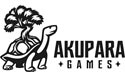 Výrobca:  Akupara Games