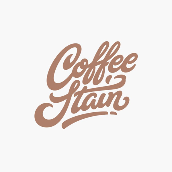 Výrobca:  Coffee Stain Publishing