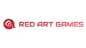 Výrobca:  Red Art Games