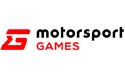 Výrobca:  Motorsport Games