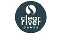 Výrobca:  Clear River Games