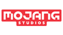 Výrobca:  Mojang Studios