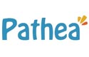 Výrobca:  Pathea Games