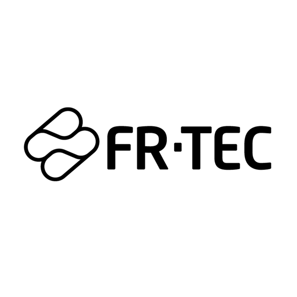 FR-TEC