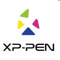 XP-Pen