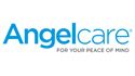 Výrobca:  ANGELCARE