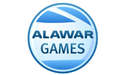 Alawar