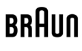 Braun