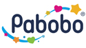 Výrobca:  PABOBO