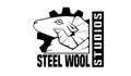 Výrobca:  Steel Wool Studios