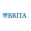 BRITA