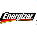 Výrobca:  Energizer