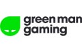 Výrobca: GreenMan Gaming Výrobca: GreenMan Gaming