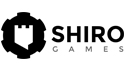 Výrobca:  Shiro Games
