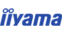 iiyama