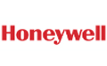 Výrobca:  Honeywell