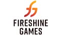 Výrobca:  Fireshine Games