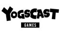 Výrobca:  Yogscast Games