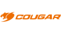 Výrobca:  Cougar