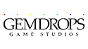 Gemdrops