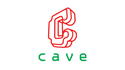 Výrobca:  Cave