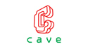 Cave